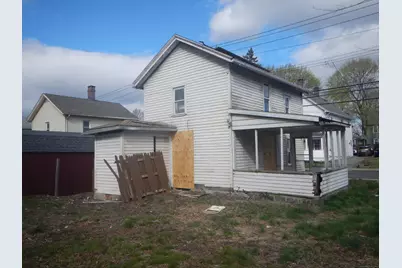 196 Hawkins Street, Derby, CT 06418 - Photo 3