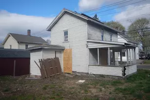 196 Hawkins St, Derby, CT 06418 - Photo 3