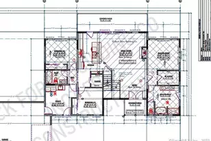 523 Main St N, Woodbury, CT 06798 - Photo 11