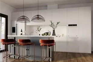 523 Main St N, Woodbury, CT 06798 - Photo 9