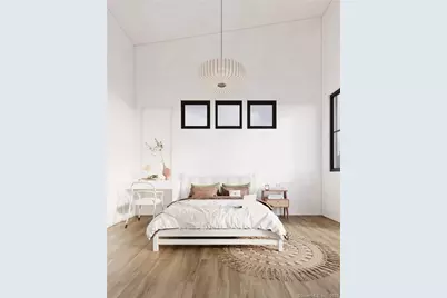 523 Main Street North, Woodbury, CT 06798 - Photo 7