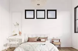 523 Main St N, Woodbury, CT 06798 - Photo 7