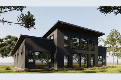 523 Main Street North, Woodbury, CT 06798 - Photo 1