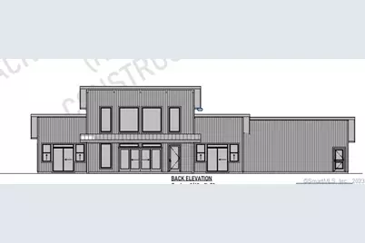 523 Main Street North, Woodbury, CT 06798 - Photo 5