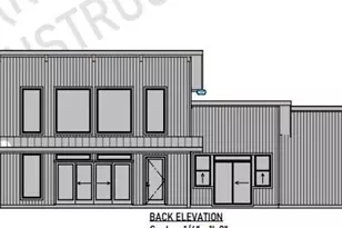 523 Main St N, Woodbury, CT 06798 - Photo 5