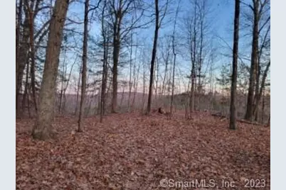 523 Main Street North, Woodbury, CT 06798 - Photo 13