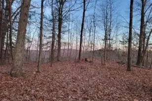 523 Main St N, Woodbury, CT 06798 - Photo 13