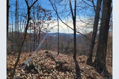 523 Main Street North, Woodbury, CT 06798 - Photo 15