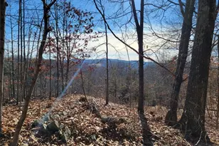 523 Main St N, Woodbury, CT 06798 - Photo 15