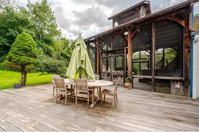 31 Cedar Hill Road, New Milford, CT 06755 - Photo 31