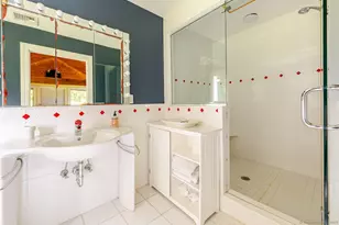 31 Cedar Hill Rd, New Milford, CT 06755 - Photo 19