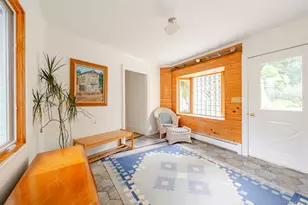 31 Cedar Hill Rd, New Milford, CT 06755 - Photo 5