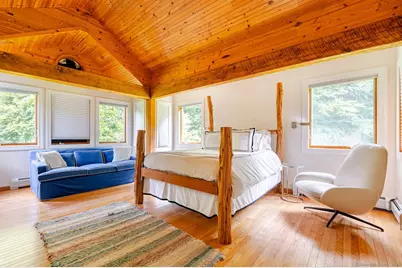 31 Cedar Hill Road, New Milford, CT 06755 - Photo 15