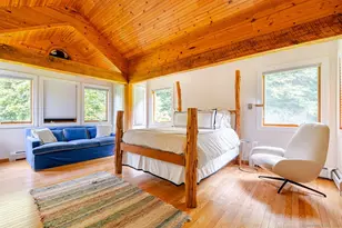 31 Cedar Hill Rd, New Milford, CT 06755 - Photo 15