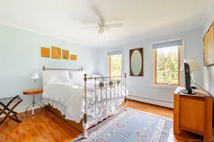 31 Cedar Hill Rd, New Milford, CT 06755 - Photo 27