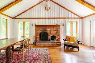 31 Cedar Hill Rd, New Milford, CT 06755 - Photo 9