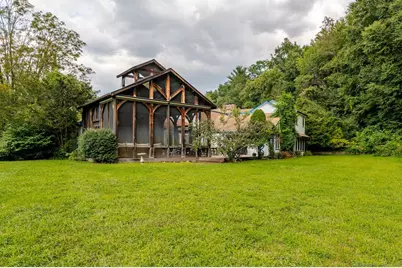 31 Cedar Hill Road, New Milford, CT 06755 - Photo 35