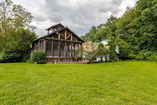 31 Cedar Hill Rd, New Milford, CT 06755 - Photo 35