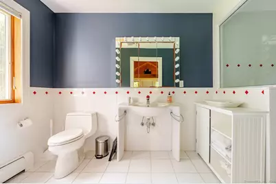 31 Cedar Hill Road, New Milford, CT 06755 - Photo 17