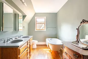 31 Cedar Hill Rd, New Milford, CT 06755 - Photo 25