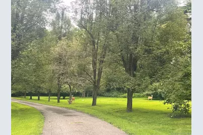 31 Cedar Hill Road, New Milford, CT 06755 - Photo 39