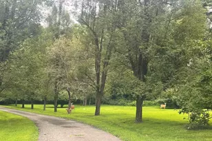 31 Cedar Hill Rd, New Milford, CT 06755 - Photo 39