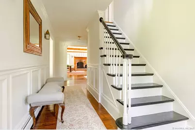 31 Cedar Hill Road, New Milford, CT 06755 - Photo 3