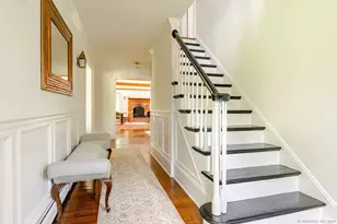 31 Cedar Hill Rd, New Milford, CT 06755 - Photo 3