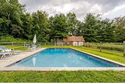 31 Cedar Hill Road, New Milford, CT 06755 - Photo 37