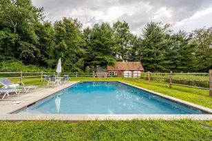 31 Cedar Hill Rd, New Milford, CT 06755 - Photo 37