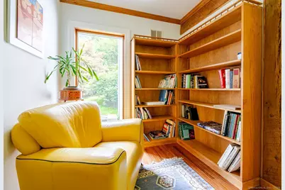 31 Cedar Hill Road, New Milford, CT 06755 - Photo 13