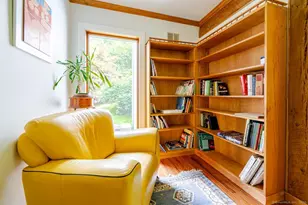 31 Cedar Hill Rd, New Milford, CT 06755 - Photo 13