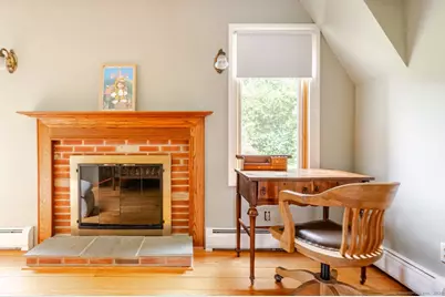 31 Cedar Hill Road, New Milford, CT 06755 - Photo 23