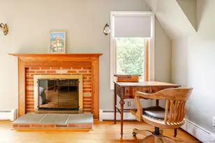 31 Cedar Hill Rd, New Milford, CT 06755 - Photo 23