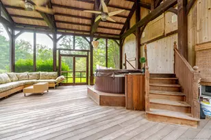 31 Cedar Hill Rd, New Milford, CT 06755 - Photo 33