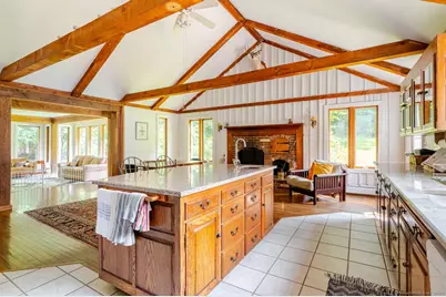 31 Cedar Hill Road, New Milford, CT 06755 - Photo 7