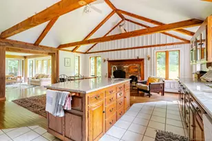 31 Cedar Hill Rd, New Milford, CT 06755 - Photo 7