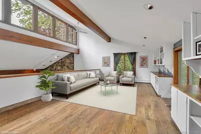 89 East Street, Morris, CT 06763 - Photo 19