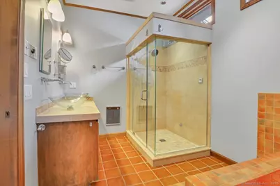 89 East Street, Morris, CT 06763 - Photo 25