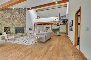 89 East St, Morris, CT 06763 - Photo 5