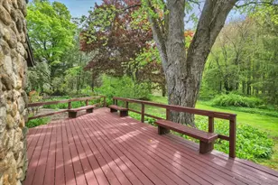 89 East St, Morris, CT 06763 - Photo 35