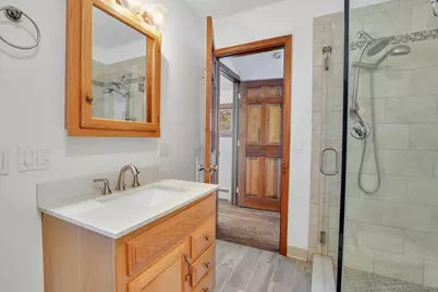 89 East Street, Morris, CT 06763 - Photo 31