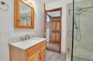 89 East St, Morris, CT 06763 - Photo 31