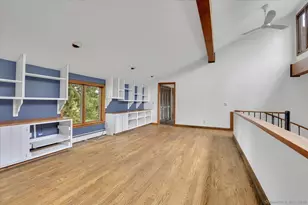 89 East St, Morris, CT 06763 - Photo 21