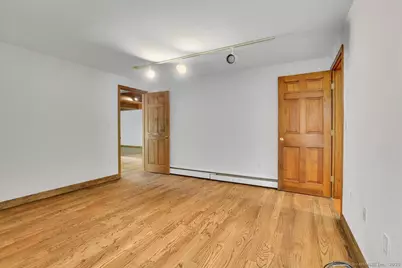 89 East Street, Morris, CT 06763 - Photo 15