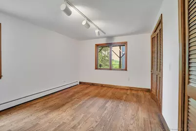 89 East Street, Morris, CT 06763 - Photo 17