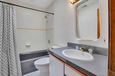 89 East Street, Morris, CT 06763 - Photo 27