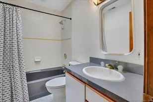 89 East St, Morris, CT 06763 - Photo 27