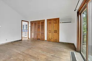 89 East St, Morris, CT 06763 - Photo 23