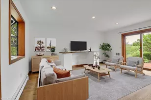 89 East St, Morris, CT 06763 - Photo 9